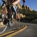 ciclismo