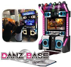danz-base