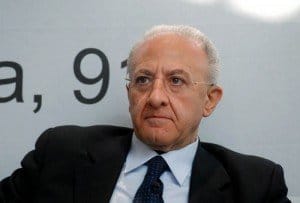 deluca-vincenzo