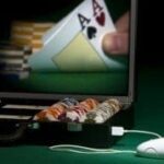 giochi-online-Getty-Images-1030×615