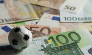 match-fixing-ou
