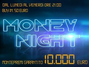moneynight_10k_blog