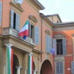 reggioemilia2