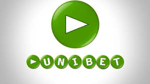 unibet