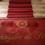 Consiglio-di-Stato