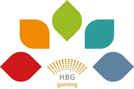HBG-per-rapporto-sociale