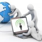 Internet-Service-Providers