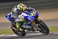 Valentino-Rossi1