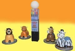 baby-animals-+-control-station