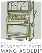 librogatti1