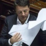 renzi_stabilita_pensioni-big