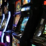 slot.nz
