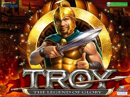 troy01