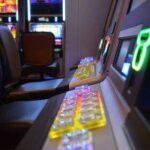 vlt-roma