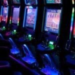 vlt-sala.m