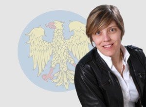 Barbara-Zilli-LN