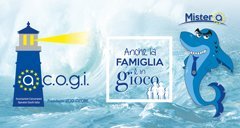 Loghi_Press