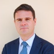 Postiglione