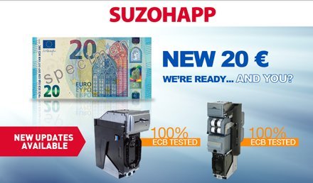 SUZOHAPP_20euro_updates