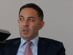 conella