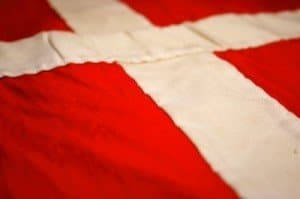 danish
