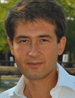 distefano