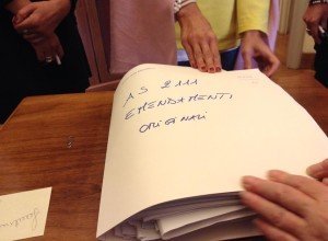 Legge di Bilancio. Lotteria scontrini, bingo, scommesse, Preu: ecco tutti gli emendamenti sui giochi riproposti in Aula alla Camera Legge di Bilancio. Lotteria scontrini, bingo, scommesse, Preu: ecco tutti gli emendamenti sui giochi riproposti in Aula alla Camera