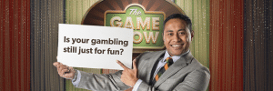 gamblingproblemskiwis_1200x1200