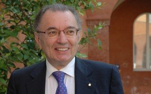 giorgio_squinzi-2