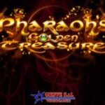 pharaon