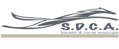 sdca