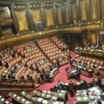 senato-2