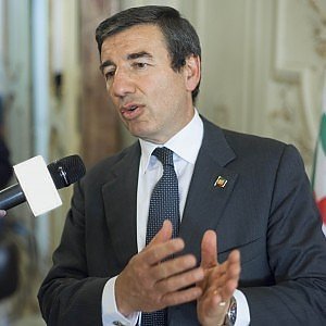 abrignani