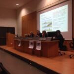 alea-convegno