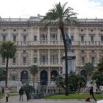 cassazione