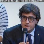 curcio-at