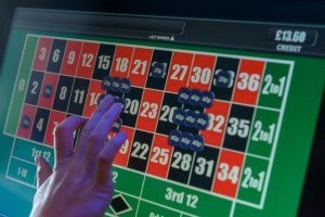 fobt-2016
