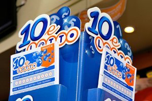 Lotto e 10eLotto: ecco i top 10 numeri ritardatari e le vincite del 29 giugno Lotto e 10eLotto: ecco i top 10 numeri ritardatari e le vincite del 29 giugno