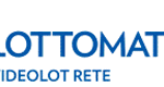 lottomatica2016