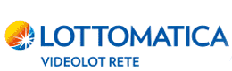 lottomatica2016