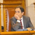 mirabelli