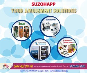 EAG_SUZOHAPP