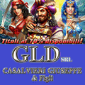 GLD