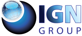 IGNlogo