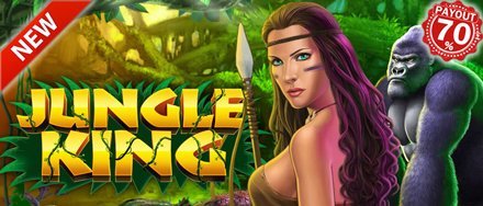 JUNGLEKING_440
