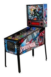 Stern-SpidermanVE