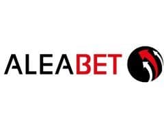 aleabet