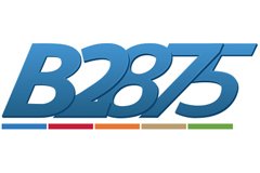 b2875