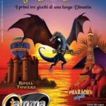 copertina104