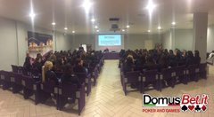 domuspoker